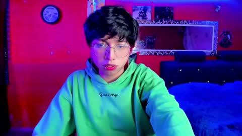 Snapshot of angellonfire chatting on 12, 3, 2025 Angel online show from 12, 3, 2025