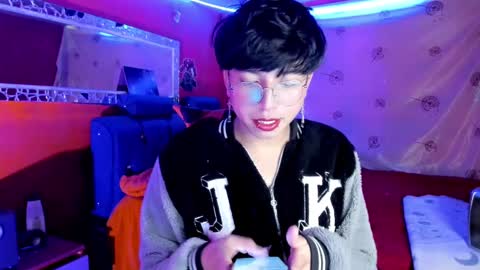 Snapshot of angellonfire chatting on 9, 9, 2025 Angel online show from 9, 9, 2025