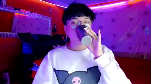 Snapshot of angellonfire chatting on 16, 9, 2025 Angel online show from 16, 9, 2025