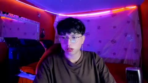 Snapshot of angellonfire chatting on 17, 9, 2025 Angel online show from 17, 9, 2025