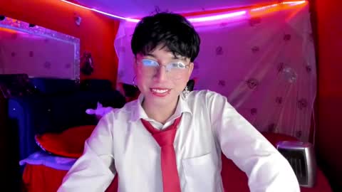 Snapshot of angellonfire chatting on 19, 9, 2025 Angel online show from 19, 9, 2025