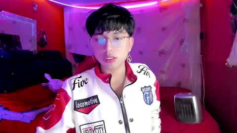 Snapshot of angellonfire chatting on 23, 9, 2025 Angel online show from 23, 9, 2025