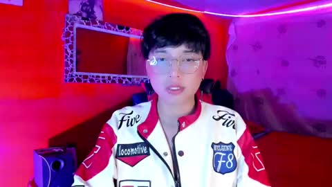 Snapshot of angellonfire chatting on 27, 9, 2025 Angel online show from 27, 9, 2025