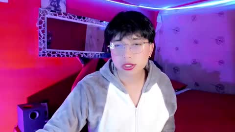 Snapshot of angellonfire chatting on 30, 9, 2025 Angel online show from 30, 9, 2025