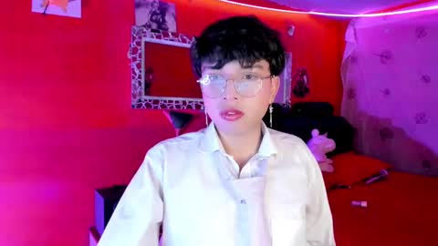 Snapshot of angellonfire chatting on 3, 10, 2025 Angel online show from 3, 10, 2025