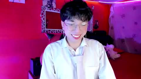 Snapshot of angellonfire chatting on 4, 10, 2025 Angel online show from 4, 10, 2025