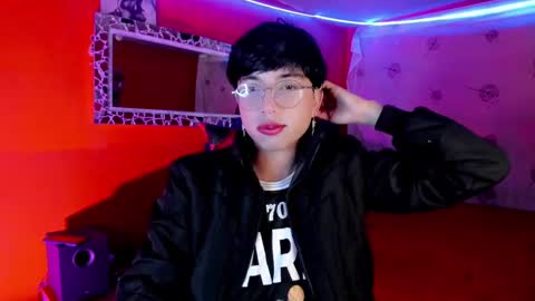 Snapshot of angellonfire chatting on 10, 10, 2025 Angel online show from 10, 10, 2025