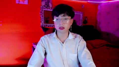 Snapshot of angellonfire chatting on 15, 10, 2025 Angel online show from 15, 10, 2025