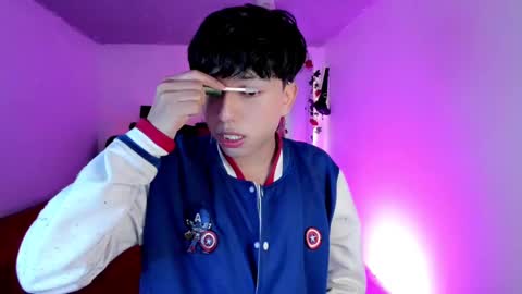 Snapshot of angellonfire chatting on 28, 10, 2025 Angel online show from 28, 10, 2025