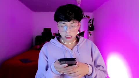 Snapshot of angellonfire chatting on 9, 11, 2025 Angel online show from 9, 11, 2025