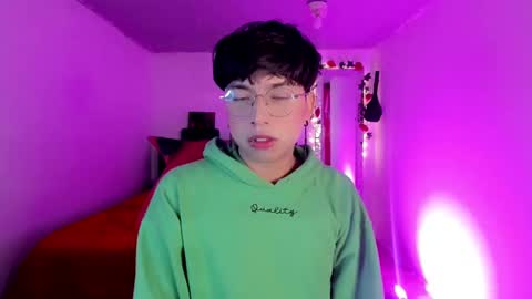 Snapshot of angellonfire chatting on 11, 11, 2025 Angel online show from 11, 11, 2025