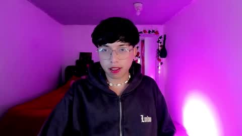 Snapshot of angellonfire chatting on 14, 11, 2025 Angel online show from 14, 11, 2025