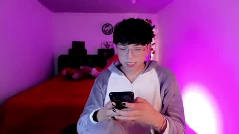 Snapshot of angellonfire chatting on 20, 11, 2025 Angel online show from 20, 11, 2025