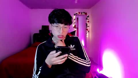 Snapshot of angellonfire chatting on 22, 11, 2025 Angel online show from 22, 11, 2025