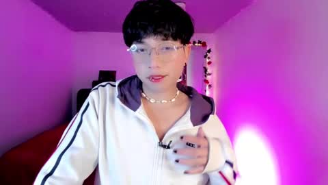 Snapshot of angellonfire chatting on 23, 11, 2025 Angel online show from 23, 11, 2025