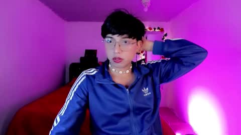 Snapshot of angellonfire chatting on 25, 11, 2025 Angel online show from 25, 11, 2025