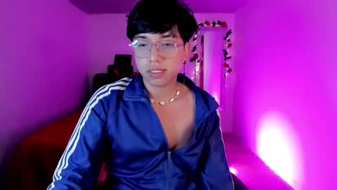 Snapshot of angellonfire chatting on 26, 11, 2025 Angel online show from 26, 11, 2025