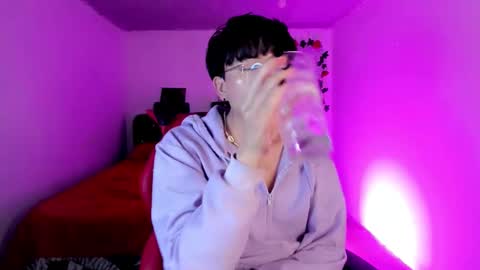 Snapshot of angellonfire chatting on 26, 11, 2025 Angel online show from 26, 11, 2025