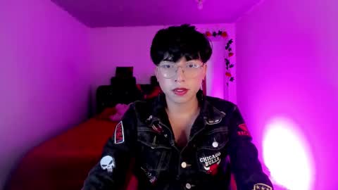 Snapshot of angellonfire chatting on 28, 11, 2025 Angel online show from 28, 11, 2025