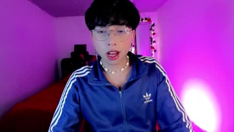 Angel  online show from 3, 12, 2025