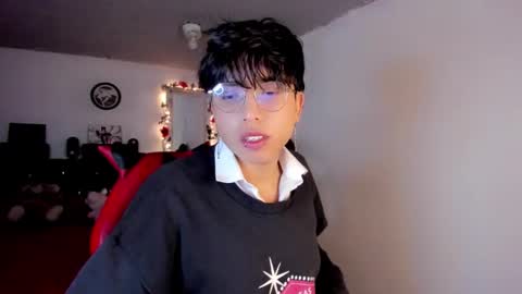 Angel  online show from 3, 2, 2026