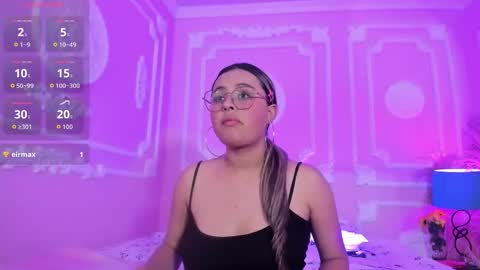 Angell visen online show from 26, 2, 2026