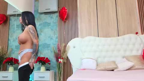 Snapshot of angellys chatting on 15, 2, 2026 angellys online show from 15, 2, 2026