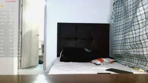 Angelm888-  online show from 23, 6, 2026