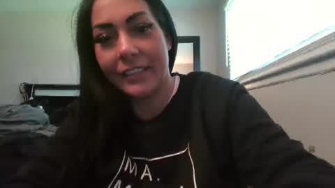 Angel Marie online show from 25, 4, 2026