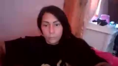 Snapshot of angelmarie7 chatting on 15, 6, 2026 Angel Marie online show from 15, 6, 2026