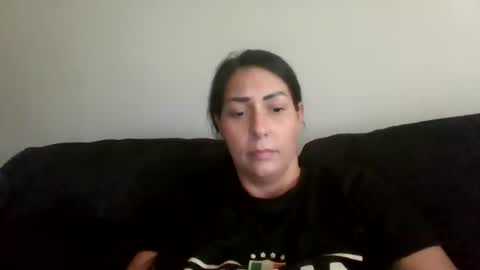 Snapshot of angelmarie7 chatting on 23, 6, 2026 Angel Marie online show from 23, 6, 2026