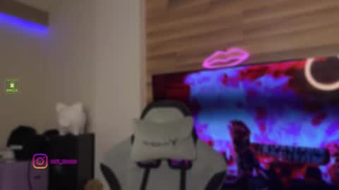 angelmi171 online show from 1, 10, 2025