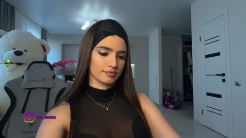 angelmi171 online show from 18, 10, 2025