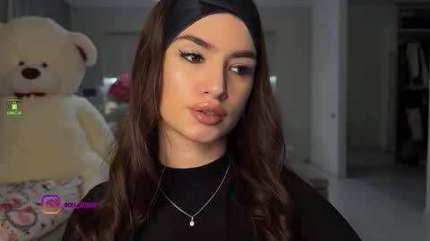 angelmi171 online show from 19, 10, 2025