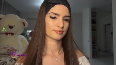 angelmi171 online show from 21, 10, 2025