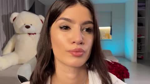 angelmi171 online show from 9, 11, 2025