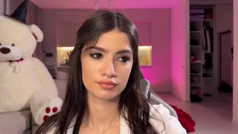 angelmi171 online show from 12, 11, 2025