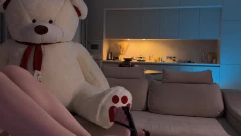 angelmi171 online show from 22, 11, 2025