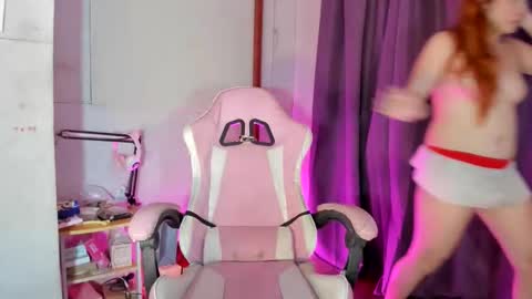 angel online show from 2, 6, 2026