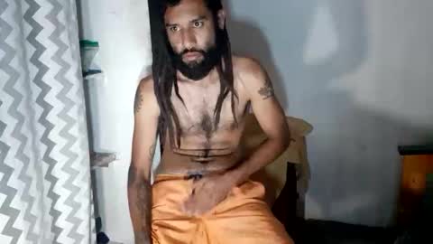 angelo2893 online show from 20, 11, 2025