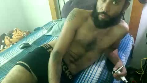 angelo2893 online show from 24, 11, 2025