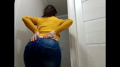 Your dreams best breasts online show from 10, 1, 2025