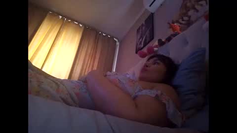 Your dreams best breasts online show from 12, 1, 2025