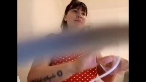 Your dreams best breasts online show from 13, 1, 2025