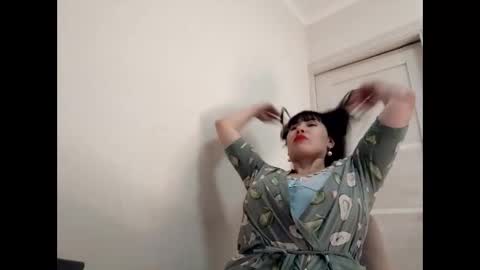 Your dreams best breasts online show from 16, 1, 2025