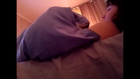 Your dreams best breasts online show from 22, 1, 2025