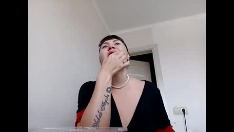 Your dreams best breasts online show from 1, 3, 2025