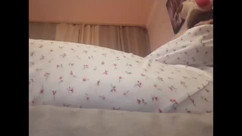 Your dreams best breasts online show from 2, 3, 2025