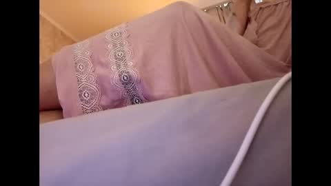 Your dreams best breasts online show from 4, 3, 2025