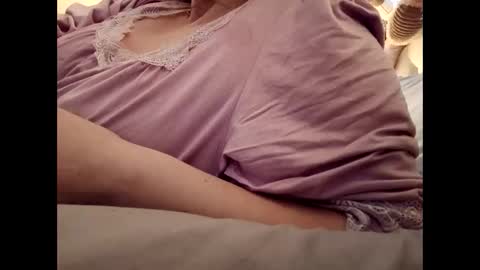 Your dreams best breasts online show from 10, 3, 2025